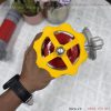 van goc chua chay 83mec d50 d65 chinh hang tai levu viet nam 4 Van góc chữa cháy 83Mec D50 D65 - Ảnh 10