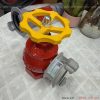 van goc chua chay 83mec d50 d65 chinh hang tai levu viet nam 5 Van góc chữa cháy 83Mec D50 D65 - Ảnh 11