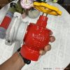 van goc chua chay 83mec d50 d65 chinh hang tai levu viet nam 7 Van góc chữa cháy 83Mec D50 D65 - Ảnh 13