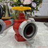 van goc chua chay 83mec d50 d65 chinh hang tai levu viet nam 9 Van góc chữa cháy 83Mec D50 D65 - Ảnh 15