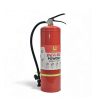 binh chua chay defire bot abc 6kg df abc6 Bình chữa cháy Defire bột ABC 6kg DF-ABC6