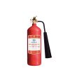 binh chua chay dolphin 3kg khi co2 dpa co2 mt3 Bình chữa cháy Dolphin 3kg khí CO2 DPA-MT3