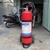 binh chua chay song hong bot abc 35kg sh ap35 chinh hang tai levu viet nam 1 Bình chữa cháy Sông Hồng bột ABC 35kg SH.AP35 - Ảnh 8
