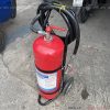 binh chua chay song hong bot abc 35kg sh ap35 chinh hang tai levu viet nam 2 Mua bình chữa cháy Sông Hồng chính hãng tại LEVU Việt Nam