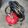 binh chua chay song hong bot abc 35kg sh ap35 chinh hang tai levu viet nam 4 Bình chữa cháy Sông Hồng bột ABC 35kg SH.AP35 - Ảnh 4