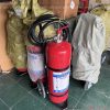 binh chua chay song hong bot abc 35kg sh ap35 chinh hang tai levu viet nam 5 Bình chữa cháy Sông Hồng bột ABC 35kg SH.AP35 - Ảnh 5