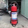 binh chua chay song hong bot abc 35kg sh ap35 chinh hang tai levu viet nam 6 Bình chữa cháy Sông Hồng bột ABC 35kg SH.AP35 chính hãng tại LEVU Việt Nam