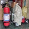 binh chua chay song hong bot abc 35kg sh ap35 chinh hang tai levu viet nam 7 Bình chữa cháy Sông Hồng bột ABC 35kg SH.AP35 - Ảnh 6