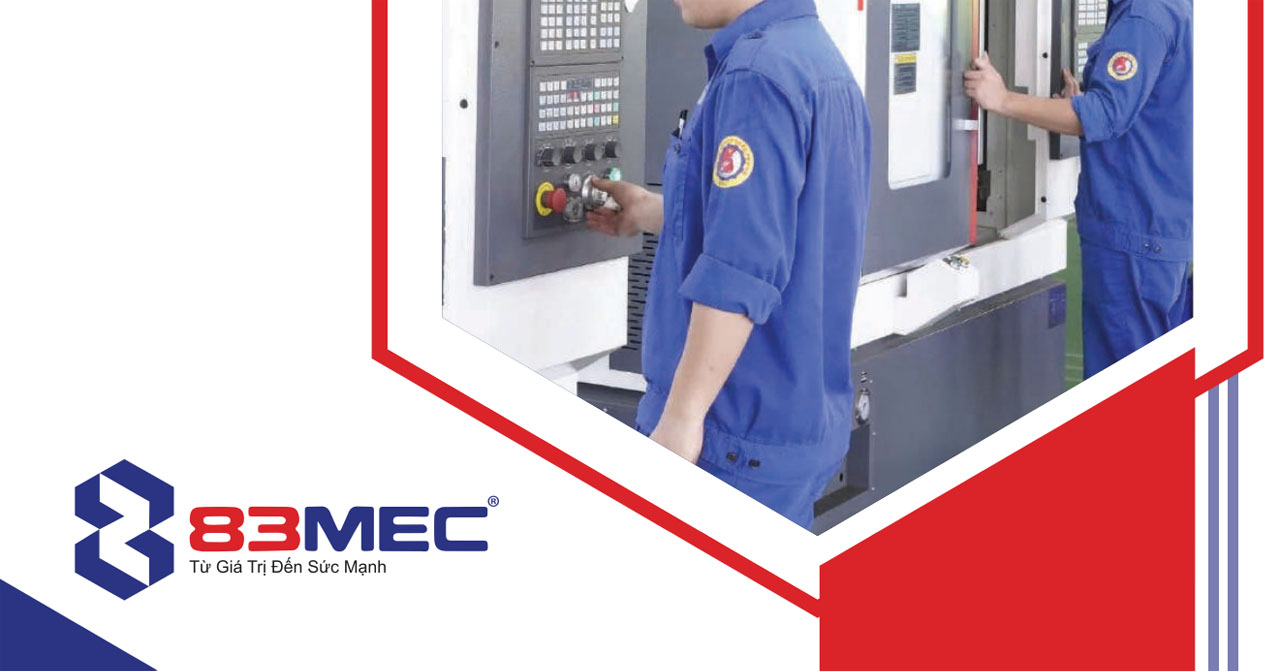 catalogue binh chua chay 83mec Tải file catalogue bình chữa cháy 83Mec PDF