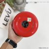 Chuông báo cháy 24v 6 inch MPF-6AB Taiwan chính hãng tại LEVU Việt Nam