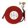 cuon voi chua chay rulo 20m 30m hafico f100 f150 Cuộn vòi chữa cháy rulo 20m 30m Hafico F100-F150