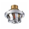 dau phun chua chay sprinkler titan 360 do Đầu phun chữa cháy sprinkler Titan 360 độ