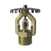 dau phun chua chay sprinkler titan king power Đầu phun chữa cháy sprinkler Titan King Power