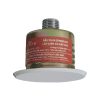 Đầu phun chữa cháy sprinkler Titan lắp chìm