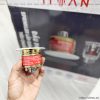 Đầu phun chữa cháy sprinkler Titan lắp chìm - Ảnh 5