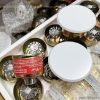 dau phun chua chay sprinkler titan lap chim tai levu viet nam 7 Đầu phun chữa cháy sprinkler Titan lắp chìm - Ảnh 8