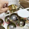 Đầu phun chữa cháy sprinkler Titan lắp chìm - Ảnh 7