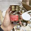 Đầu phun chữa cháy sprinkler Titan lắp chìm - Ảnh 3
