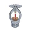 dau phun chua chay sprinkler titan premium Đầu phun chữa cháy sprinkler Titan Premium
