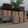 binh chua chay defire bot abc 6kg df abc6 tai levu viet nam 11 Bình chữa cháy Defire bột ABC 6kg DF-ABC6 - Ảnh 7