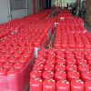 binh chua chay defire bot abc 6kg df abc6 tai levu viet nam 12 Bình chữa cháy Defire bột ABC 6kg DF-ABC6 - Ảnh 8