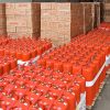 binh chua chay defire bot abc 6kg df abc6 tai levu viet nam 9 Bình chữa cháy Defire bột ABC 6kg DF-ABC6 - Ảnh 6