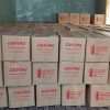 binh chua chay defire bot abc 8kg df abc8 tai levu viet nam 7 Bình chữa cháy Defire bột ABC 8kg DF-ABC8 - Ảnh 5