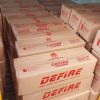 binh chua chay defire bot abc 8kg df abc8 tai levu viet nam 8 Bình chữa cháy Defire bột ABC 8kg DF-ABC8 - Ảnh 4