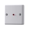 AH 01313 Đèn báo phòng Horing AH-01313 24V DC Remote Indicating Lamp