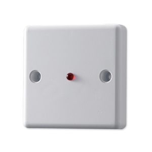 Đèn báo phòng Horing AH-01313 24V DC Remote Indicating Lamp