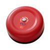 AH 0218 Chuông báo cháy Horing AH-0218 6 inch 24V DC 6" Fire Alarm Bell