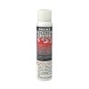 AH 03151 Bình xịt kiểm tra đầu báo khói Horing AH-03151 Smoke Tester Spray chuyên dụng