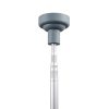 AH 07152 Dụng cụ tháo đầu báo cháy từ xa Horing AH-07152 Removal Device