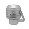 NFBR Thiết bị kiểm tra đầu báo nhiệt Horing NFBR Heat Detector Test Device