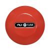 NQ1318 Chuông báo cháy 6 inch Horing NQ1318 vỏ nhôm 24V DC