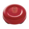 NQ618 Chuông báo cháy Horing NQ618 6 inch 24V DC 6" Fire Alarm Bell
