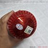 coi den bao chay ket hop horing ah 03127 bs chinh hang tai levu viet nam 10 Còi báo cháy điện tử Horing AH-03127-S 24V - Ảnh 2