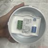 coi den bao chay ket hop horing ah 03127 bs chinh hang tai levu viet nam 11 Còi đèn báo cháy kết hợp Horing AH-03127-BS 24V - Ảnh 8