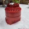 coi den bao chay ket hop horing ah 03127 bs chinh hang tai levu viet nam 12 Còi đèn báo cháy kết hợp Horing AH-03127-BS 24V - Ảnh 9