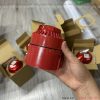coi den bao chay ket hop horing ah 03127 bs chinh hang tai levu viet nam 4 Địa chỉ bán còi đèn báo cháy kết hợp Horing uy tín tại TPHCM