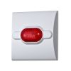 Đèn báo phòng Horing AH-413 12V 24V