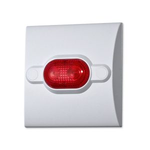Đèn báo phòng Horing AH-413 12V 24V