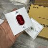 den bao phong horing ah 413 12v 24v dc levu 2 Đèn báo phòng Horing AH-413 12V 24V - Ảnh 2