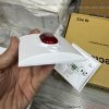 den bao phong horing ah 413 12v 24v dc levu 3 Đèn báo phòng Horing AH-413 12V 24V - Ảnh 5