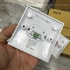 den bao phong horing ah 413 12v 24v dc levu 4 Đèn báo phòng Horing AH-413 12V 24V - Ảnh 4