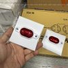 den bao phong horing ah 413 12v 24v dc levu 5 Đèn báo phòng Horing AH-413 12V 24V