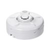 AH 0822 Đầu dò khí gas báo cháy Horing AH-0822 Gas Detector cảnh báo rò rỉ khí ga cho nhà ở và công trình