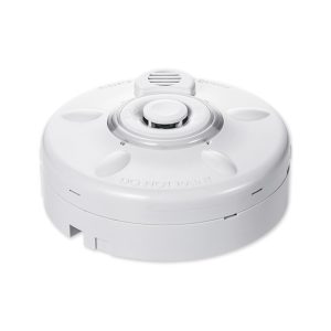 Đầu dò khí gas báo cháy Horing AH-0822 Gas Detector cảnh báo rò rỉ khí ga cho nhà ở và công trình