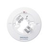 AHMB 62 Đế gắn đầu báo cháy 6 inch Horing AHMB-62 Regular 6" Mounting Base