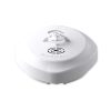 NQ3F Đầu báo nhiệt độc lập Horing NQ3F Single Station Heat Detector